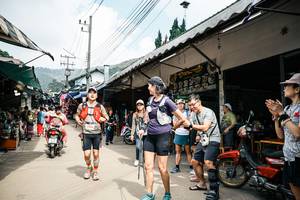 BIB: 
                            <button type="button" onclick="openModal(25547550)" class="btn btn-primary btn-sm float-right btn-popup" data-toggle="modal" data-target=".modal-high-quality">
                        <i class="fas fa-shopping-cart"></i> Add to Cart
                    </button>
                                            <button type="button" onclick="isThisMe(25547550, true)" class="btn btn-success btn-sm float-right btn-popup btn-isme hidden" data-toggle="tooltip" data-placement="bottom" title="นี่คือรูปของคุณใช่ไหม คลิกที่นี่เพื่อเอาเข้าอัลบั้ม">
                        <i class="fas fa-plus"></i> Add to album
                    </button>
                    <button type="button" onclick="isThisMe(25547550, false)" class="btn btn-warning btn-sm float-right btn-popup btn-isnotme hidden">
                        <i class="fas fa-ban"></i> Remove from album
                    </button>